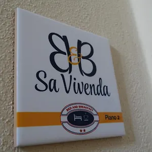 bb-sa-vivenda.hotelsalgherosardinia.com/