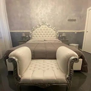 Residenza Elisabetta Βερόνα