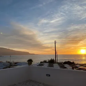 Sicilia In Versi , Custonaci Italy
