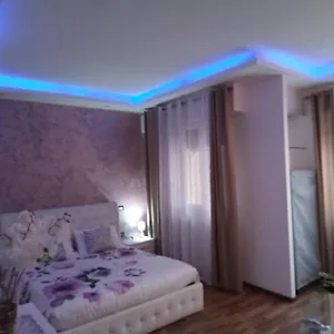 Guest house Katrin Luxury, Verona