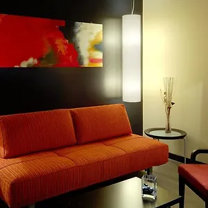 the-style-florence.it-tuscanyhotel.com/